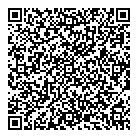 Planned Directions QR Card