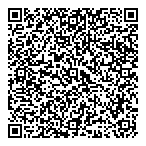 Kids' Palace Nursery School QR Card