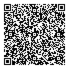 Petro-Canada QR Card