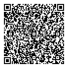 Lithuanian Weekly QR Card