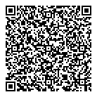 Angling Specialties QR Card