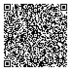 Century Audio Visual Ltd QR Card