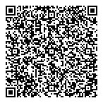 Home Interiors  Furnishings QR Card