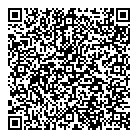 Impact Components QR Card