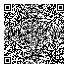 Bourbon Street Grill QR Card