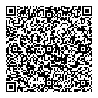 Endodontic Group QR Card