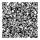 Sooter's QR Card