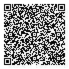 Gateway Newstands QR Card