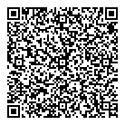 All-Time Car Rental QR Card