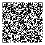 Molinaro's Catering QR Card