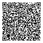 Molinaro's Fine Italian Foods QR Card