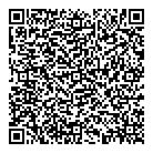 Desi Corner QR Card