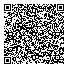 Roberts Co Of Canada QR Card