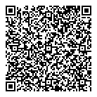 Majdan Rona Dds QR Card