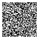 Mimico Plywood QR Card