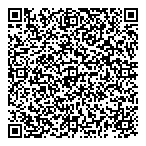 Kroma Management Ltd QR Card