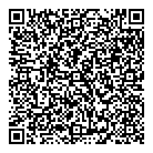 Elegance Collections QR Card