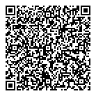 Intellaequity Inc QR Card