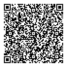 Bank Of China QR Card