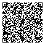 Morgan  Phillips LLP QR Card