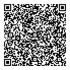 International News QR Card