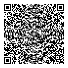 Ngo Thai Md QR Card