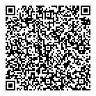 Pscc 716 QR Card