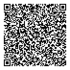 Exquisite Beauty Care QR Card