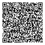 Ontario Conservatory-Music QR Card