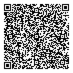 Chinese Association-Mssssg QR Card