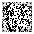 K L Jane Ltd QR Card