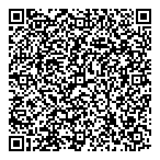 Discount Toner  Ink QR Card