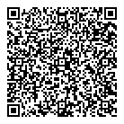 Rabba Fine Foods QR Card