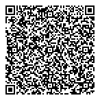 Jaworski Consulting Ltd QR Card