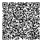 Dubai Beauty Parlour QR Card