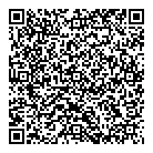 K C Auto QR Card