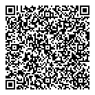 Computer City Plus QR Card