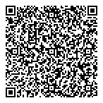 European Precision Prosthetics QR Card