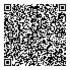 Physiotherapy Fix QR Card