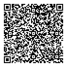 C  S Services Inc QR Card