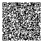 Indo Pacific Inc QR Card