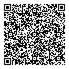 Magic Computers QR Card