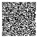 Noble Foreign Exchange QR Card