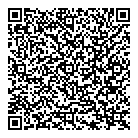 Cnib QR Card