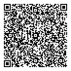 Auto Magicians Canada Inc QR Card