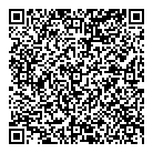 Master Caulking QR Card