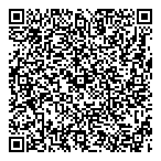 Pettos Maintenance Services Ltd QR Card