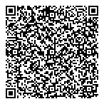 Pandher Rashpinder Od QR Card