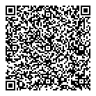 Quesada QR Card