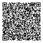 Luxury Tan  Spa QR Card